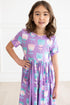 too-cool-tulips-s-s-pocket-twirl-dress Mila &  Rose - Sophia's Style--2T--3